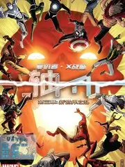 千面侦探 蜜桃视频影视大全推理动画